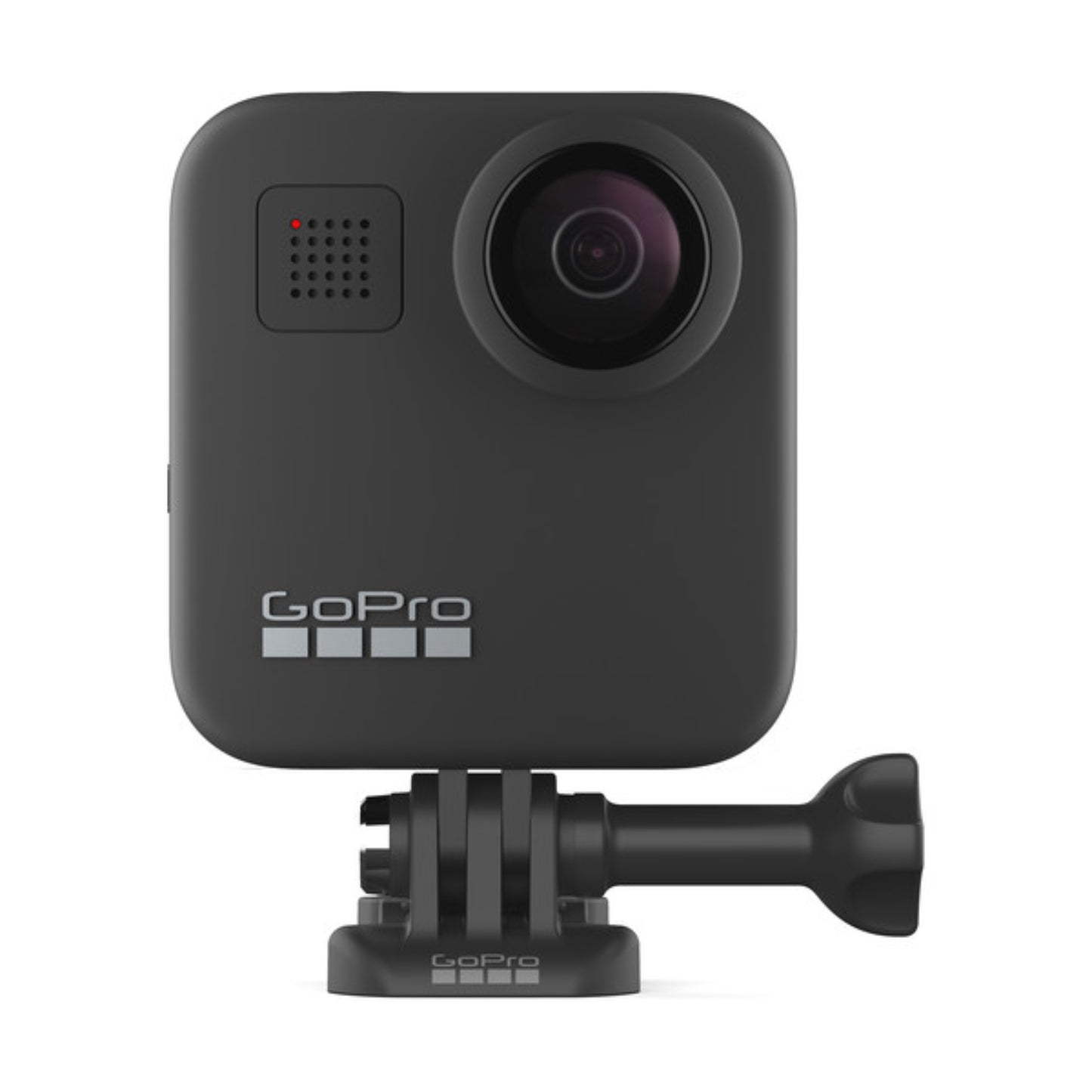 GoPro Max 360 Video camera for hire