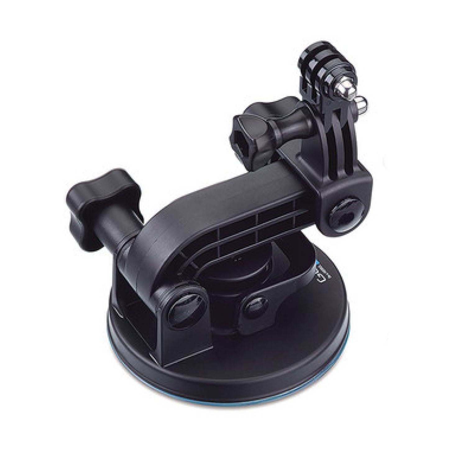 GoPro Suction cup accessories for hire