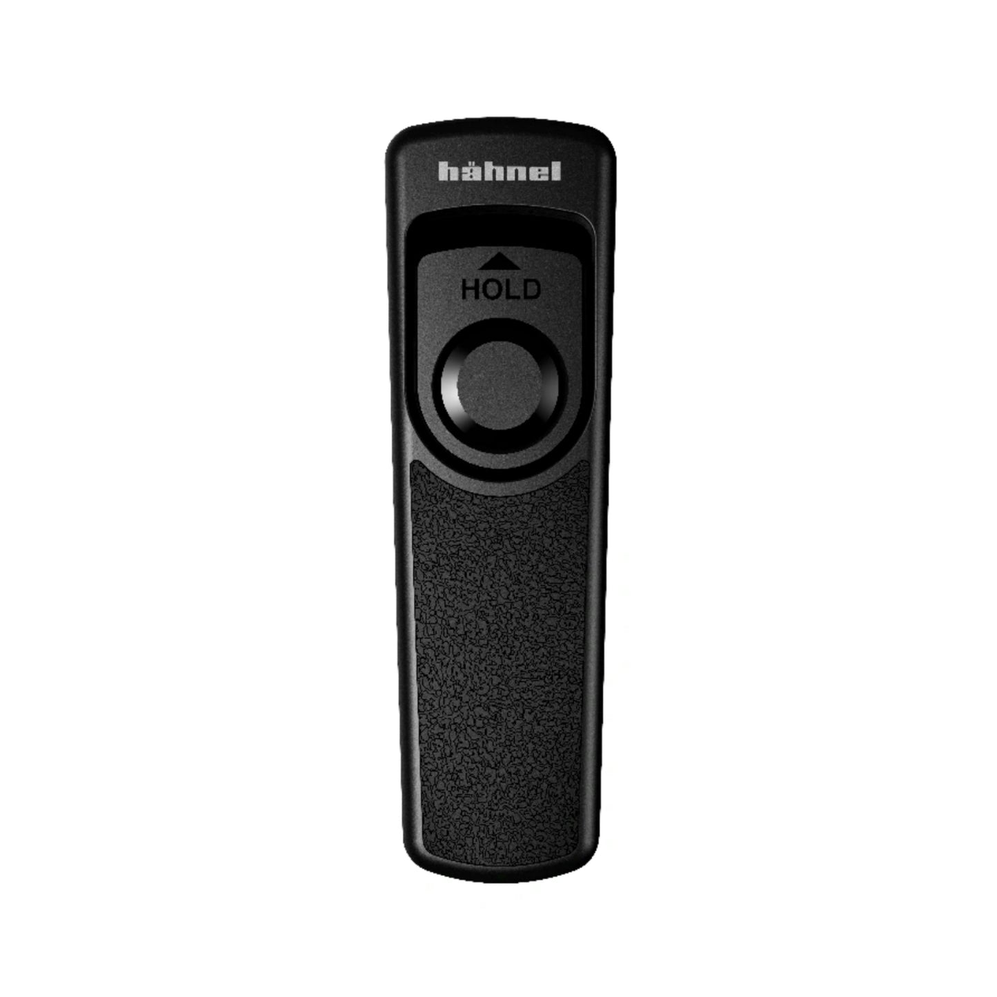 Hire Hahnel Shutter Release Remote At Topic Rentals