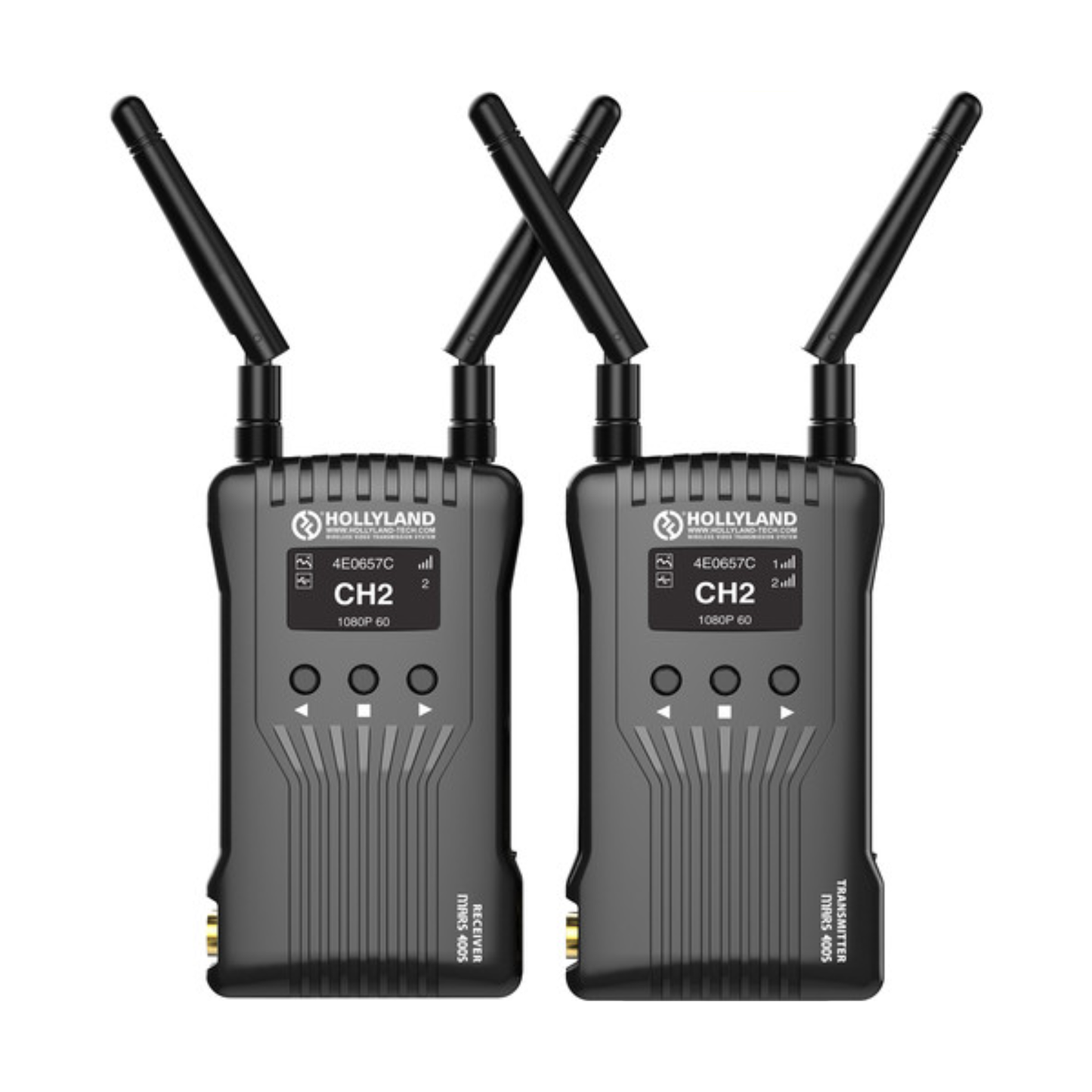 Hollyland wireless Video Transmitter for hire