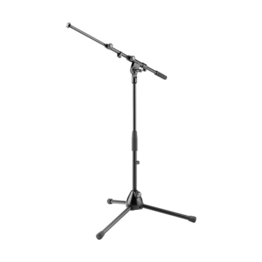 Microphone stand for hire