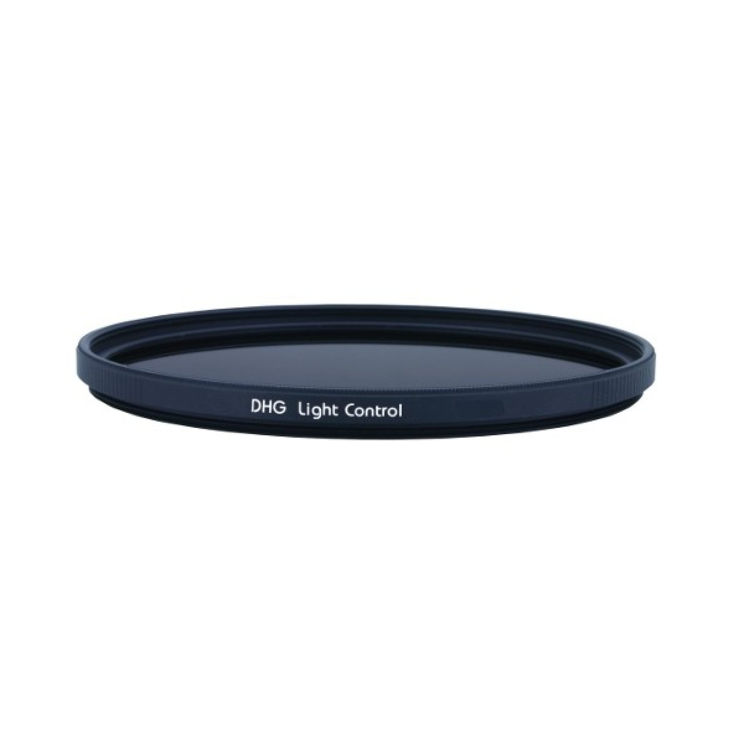 Light control filter 58mm for hire