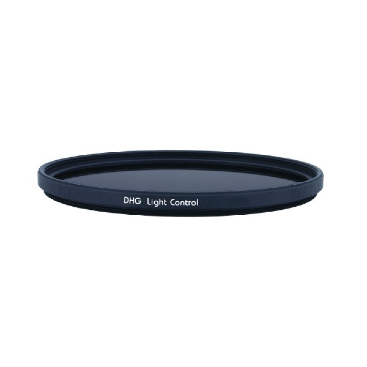 Light control filter 82mm for hire