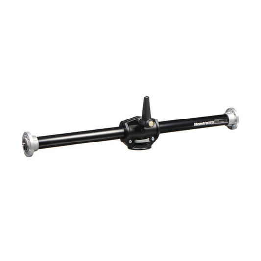 Manfrotto Lateral side arm for hire