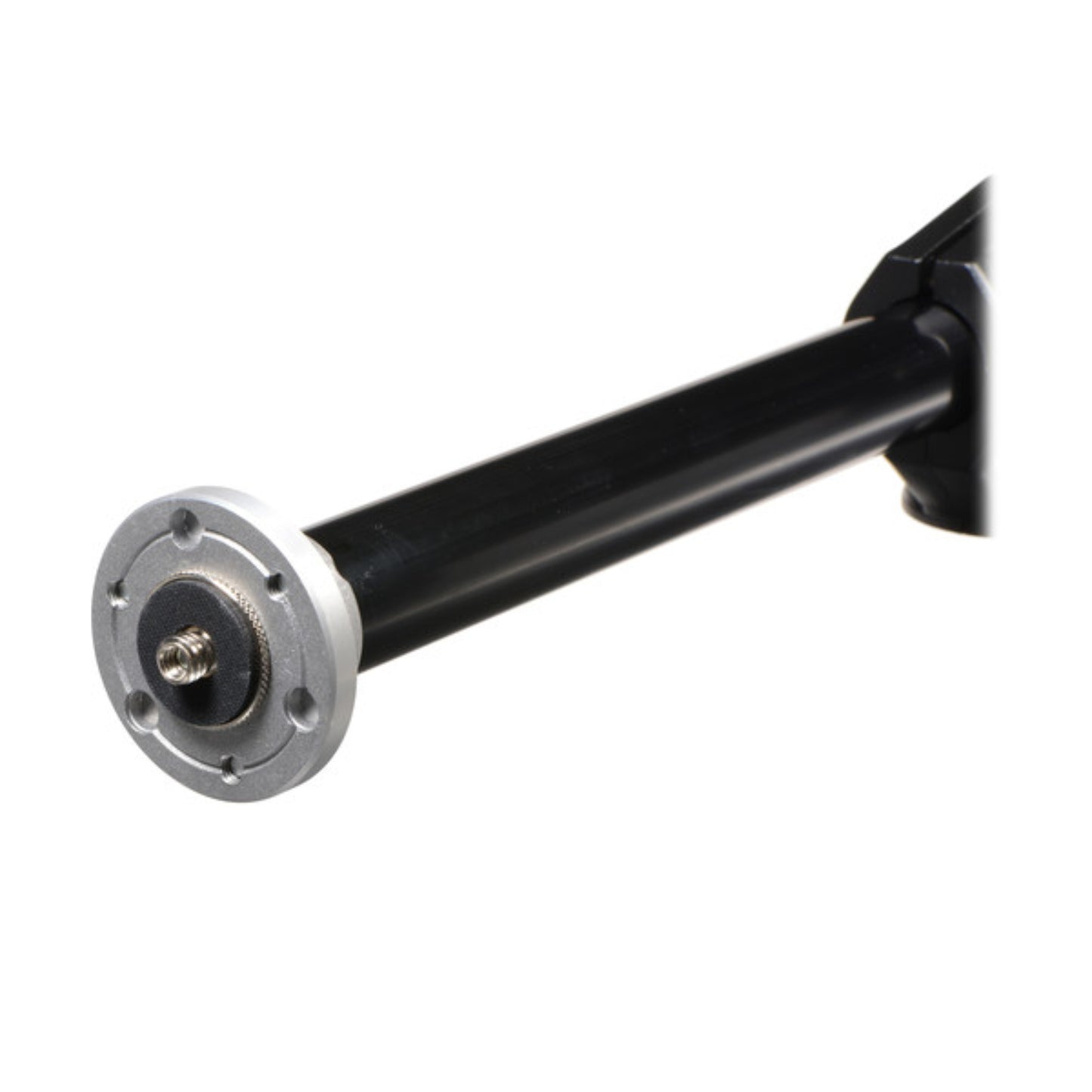 Manfrotto 131D Lateral Side Arm for Tripods