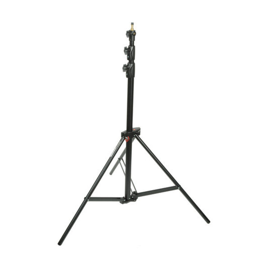 Mafrotto Ranker light weigh lighting stand for hire