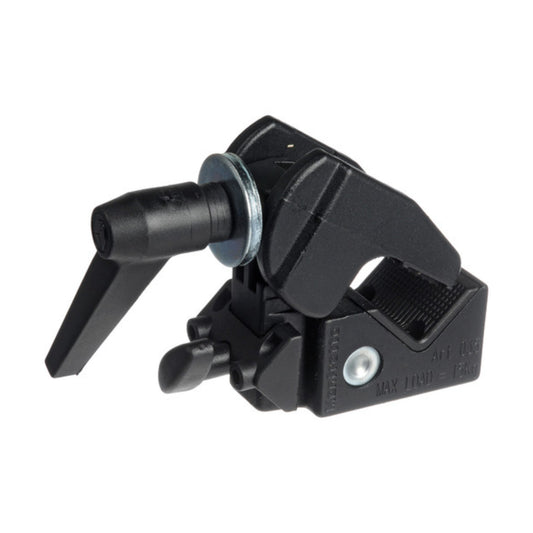 Manfrotto Super clamp for hire