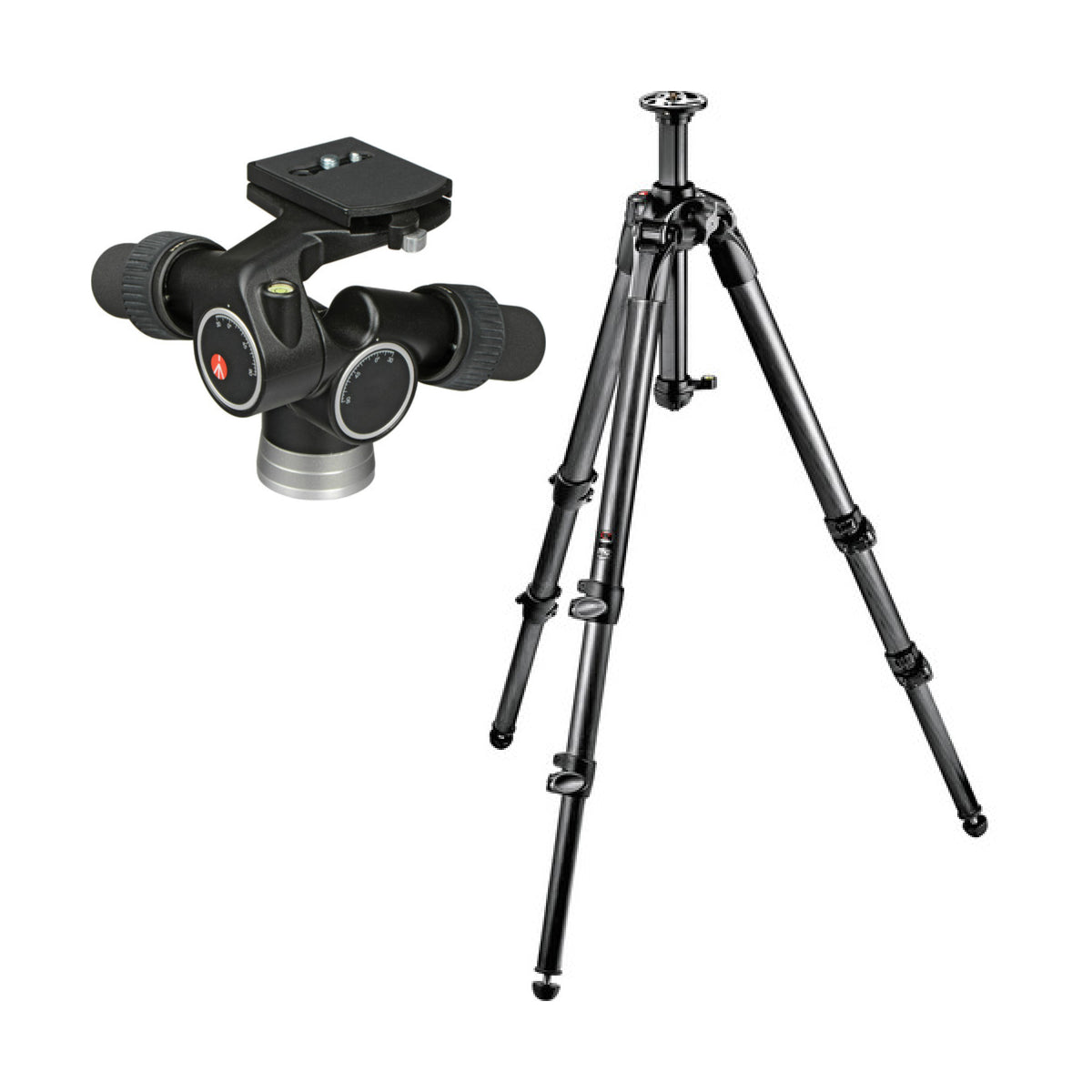 manfrotto 405 geared head Rent tripod with Pro Digital Category:Fahrräder_Shimano Nabendynamo DH C3000  schwarz working components so you Wähle Deine Farbe:dark-silver matt Elektrische Fahrradpumpe Test 2026: