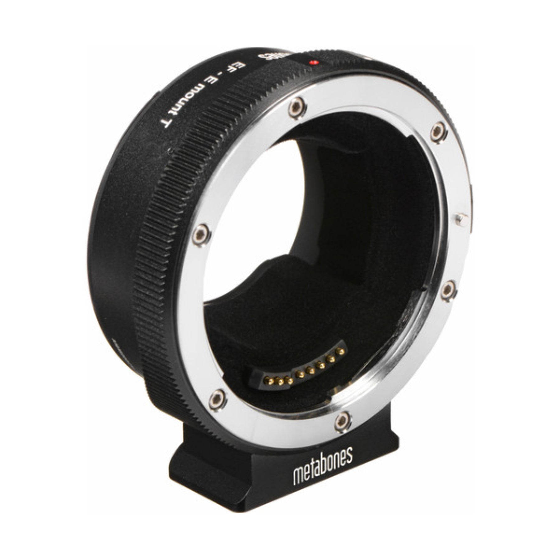 Metabones canon ef to sony nex adapter for hire