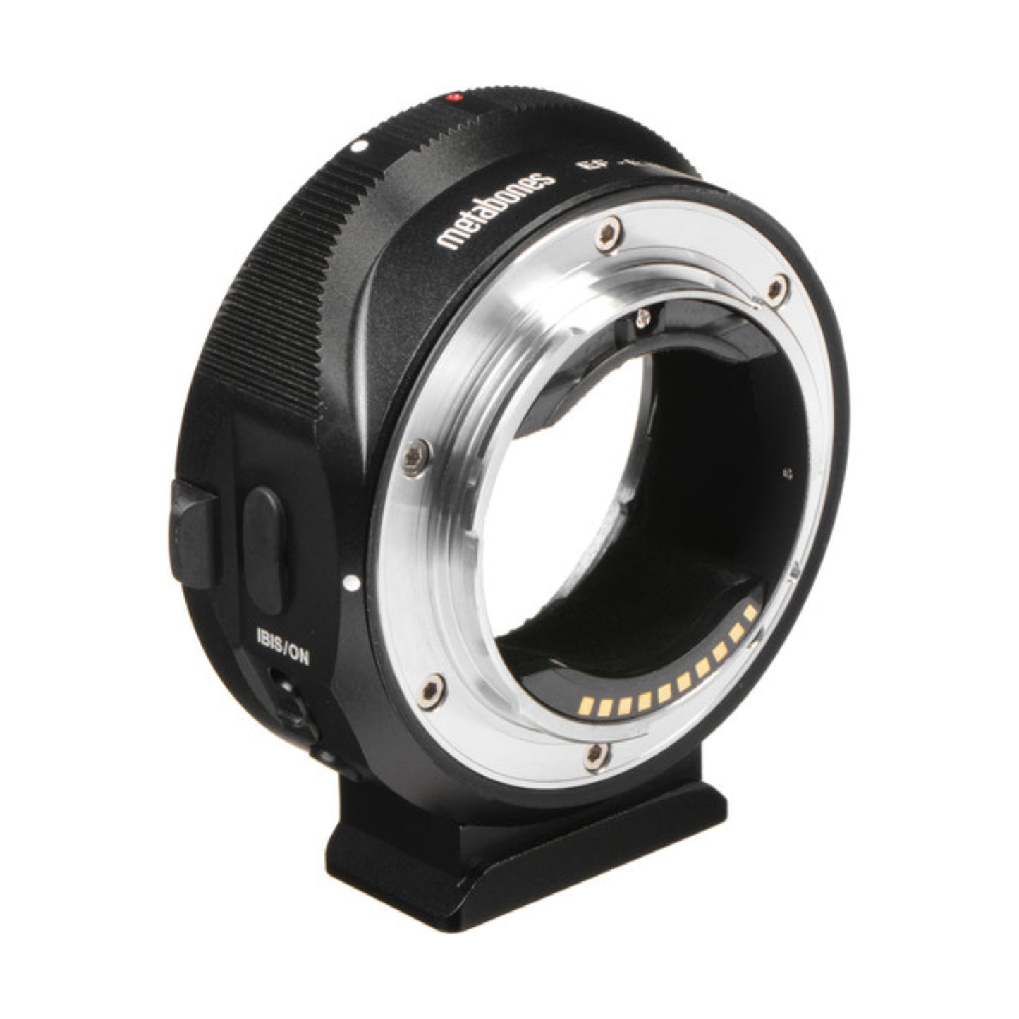 Metabones Canon EF Lens to Sony E mount Camera