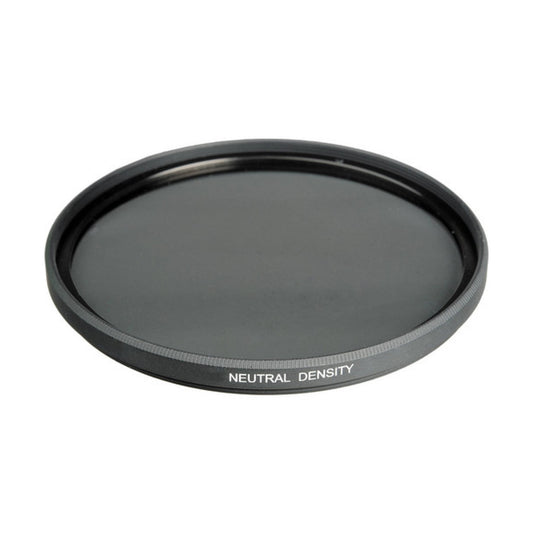 Solid ND filter 58mm for hire