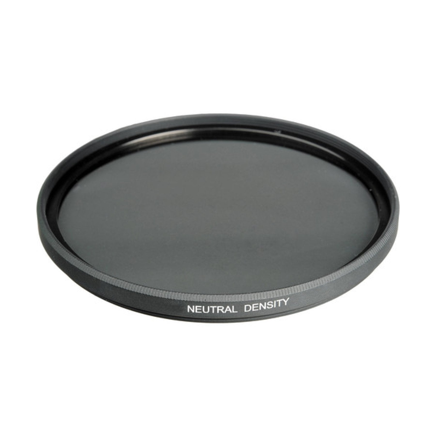 Solid ND filter 62mm for hire