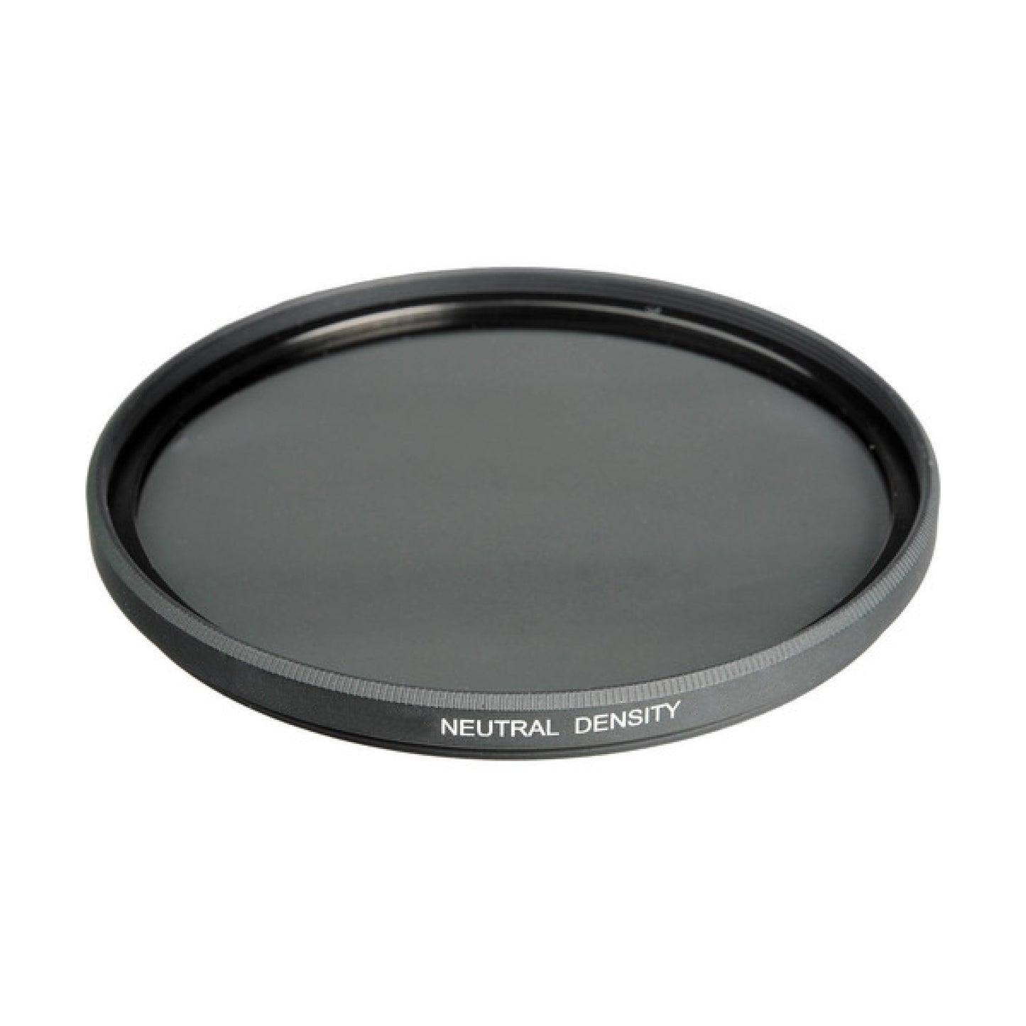 Solid ND filter 72mm for hire