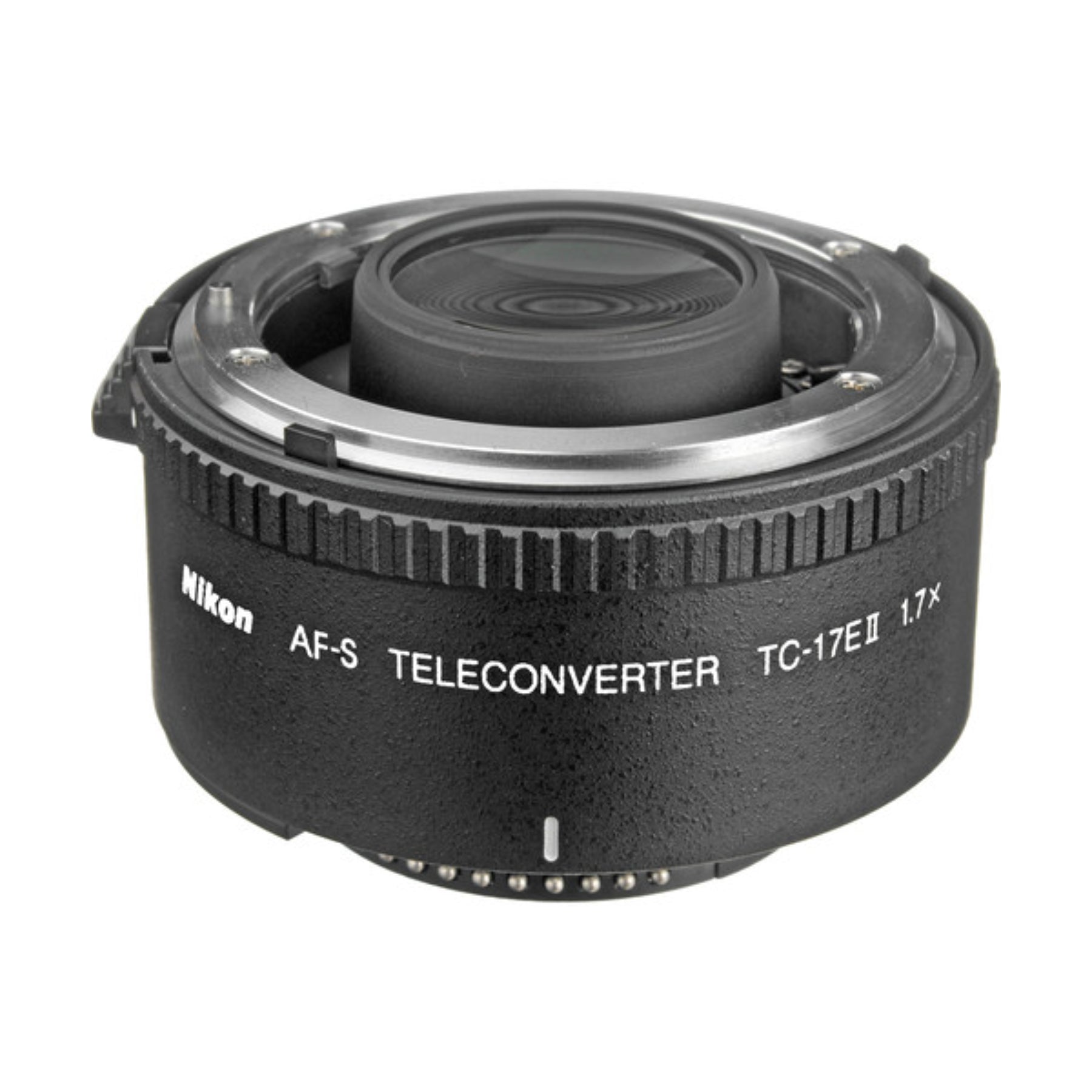 Nikon 1.7x tele converter extender for hire