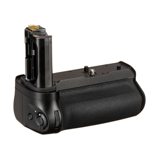 Hire Nikon MB-N11 Power Battery Grip for Z6 II/ Z7 II at Topic Rentals