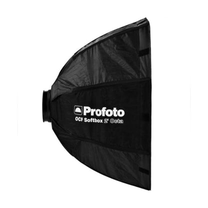 Profoto OCF Octa Softbox 2ft (60cm) for hire