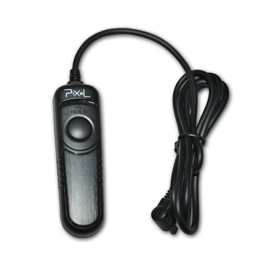Hire Pixel Cabled Remote for Canon At Topic Rentals