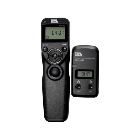 Hire Pixel Wireless Remote at Topic Rentals