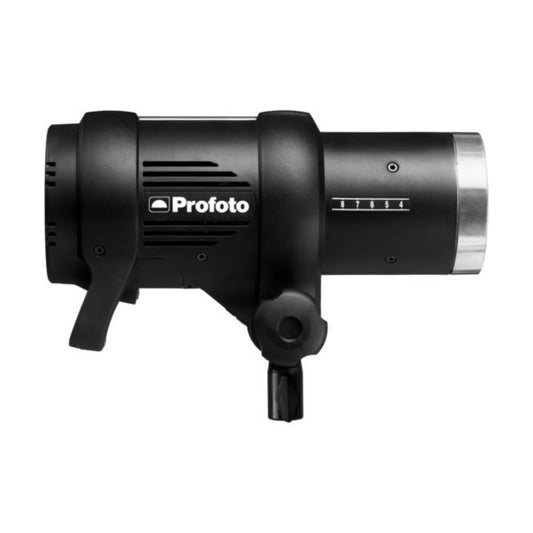 Profoto D1 500w Single kit studio flash lighting for hire