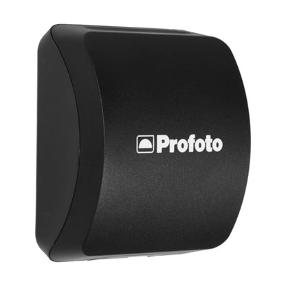 Profoto Battery for B10 flash for hire
