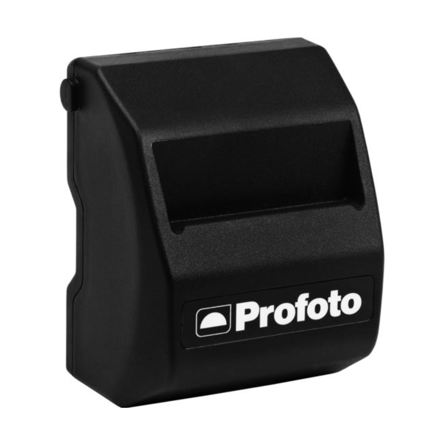 Profoto Battery for B1x for hire