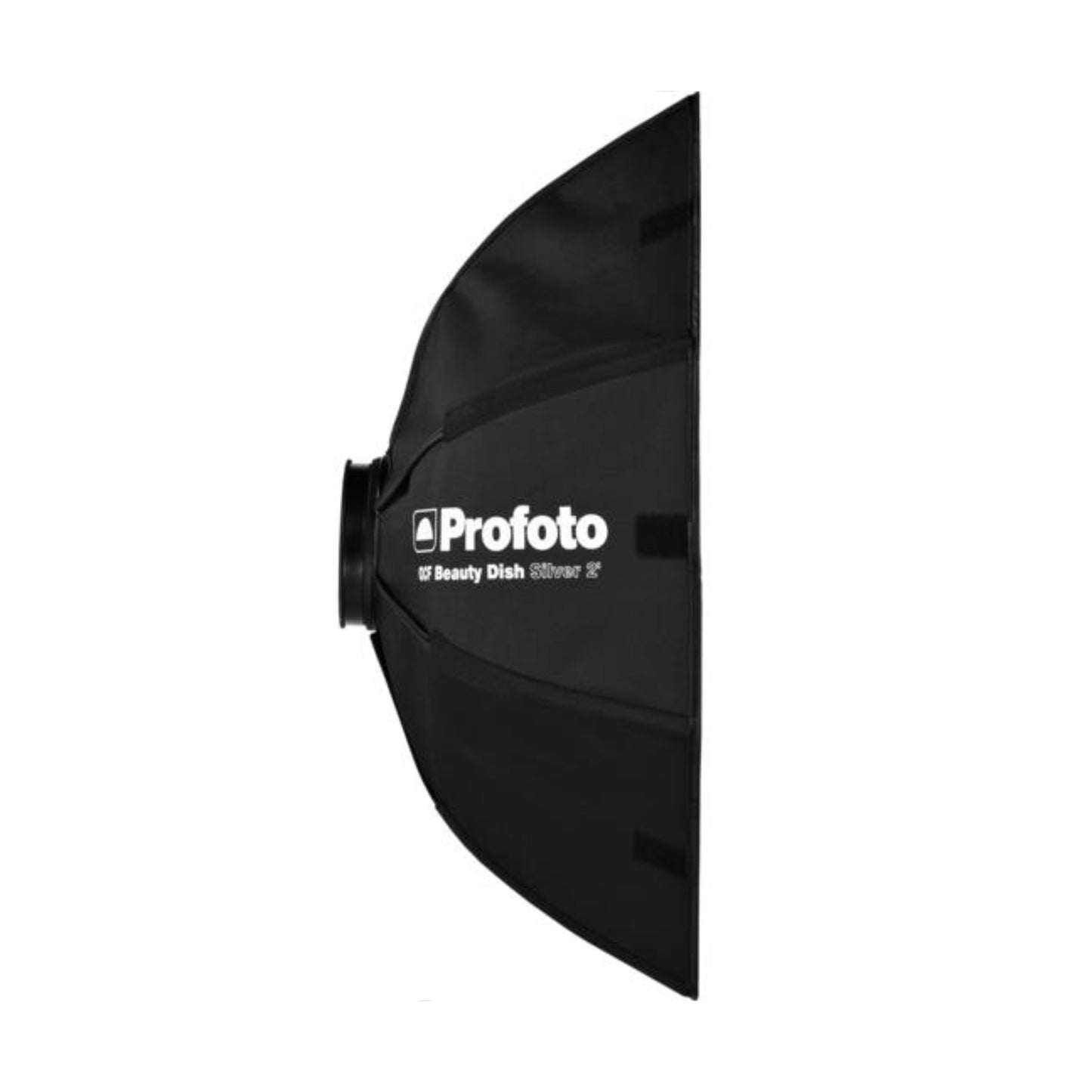 Profoto OCF Silver Beauty Dish for hire