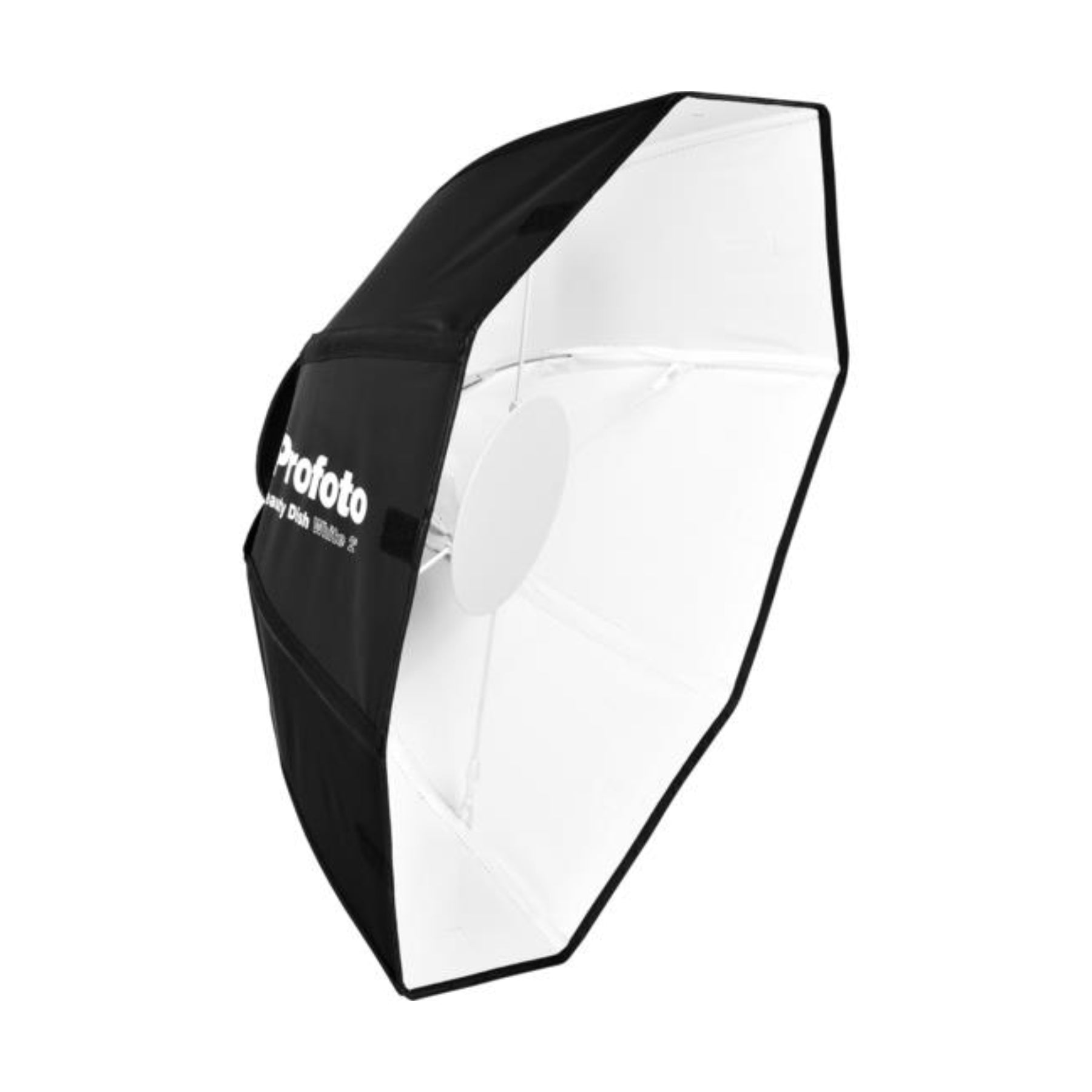 Profoto OCF White Beauty Dish for hire