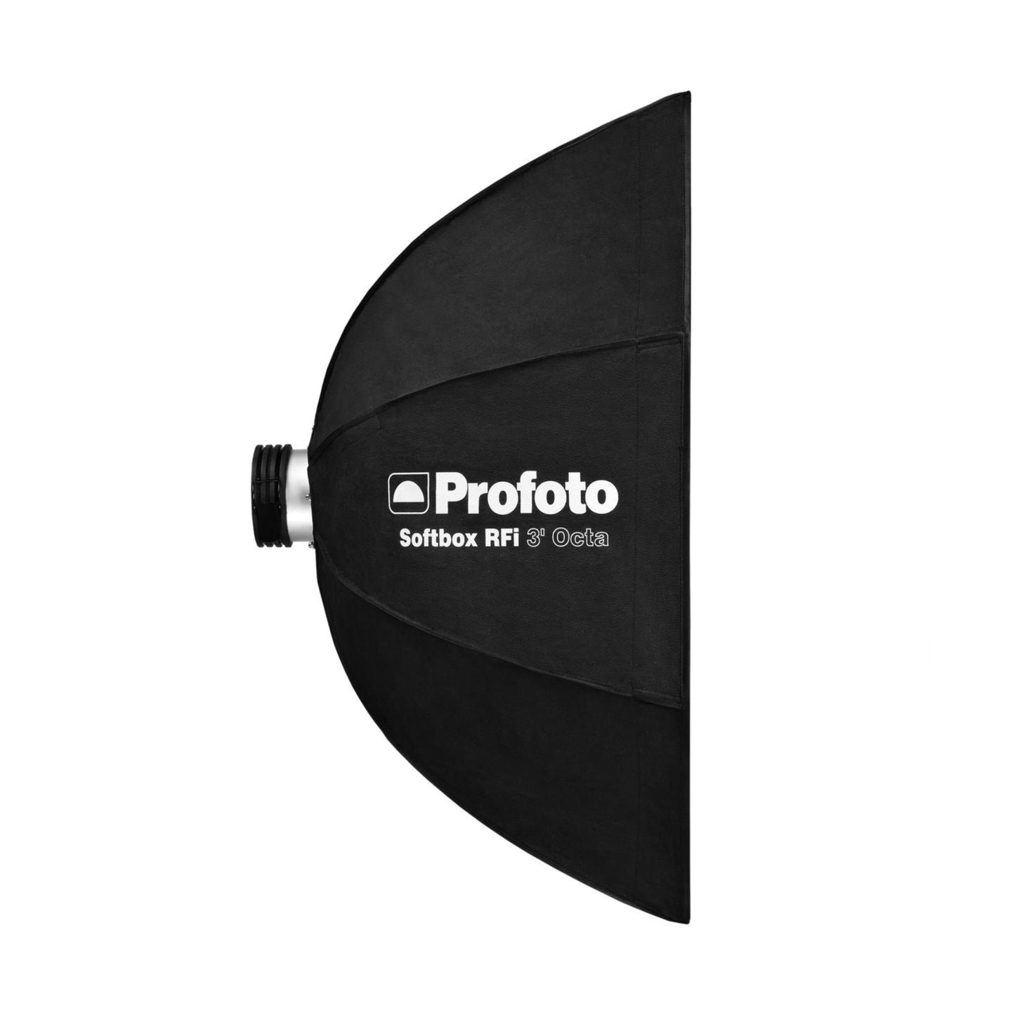 Profoto RFi Octa Softbox 3ft (90cm) for hire