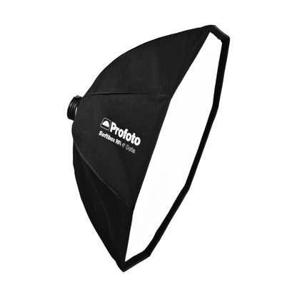 Profoto RFi Octa Softbox 4ft (120cm) for hire