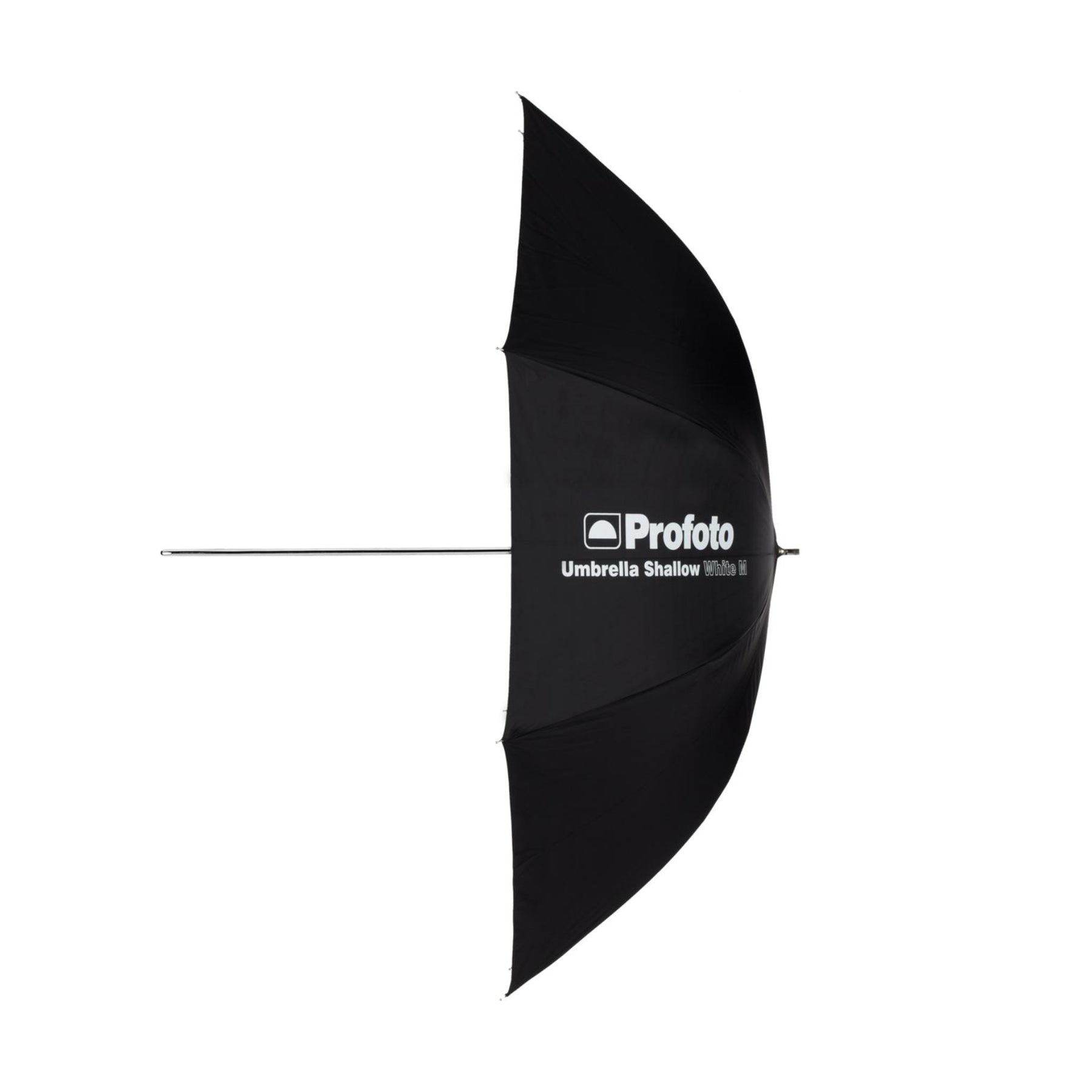 Profoto Umbrella White Shallow Medium for hire