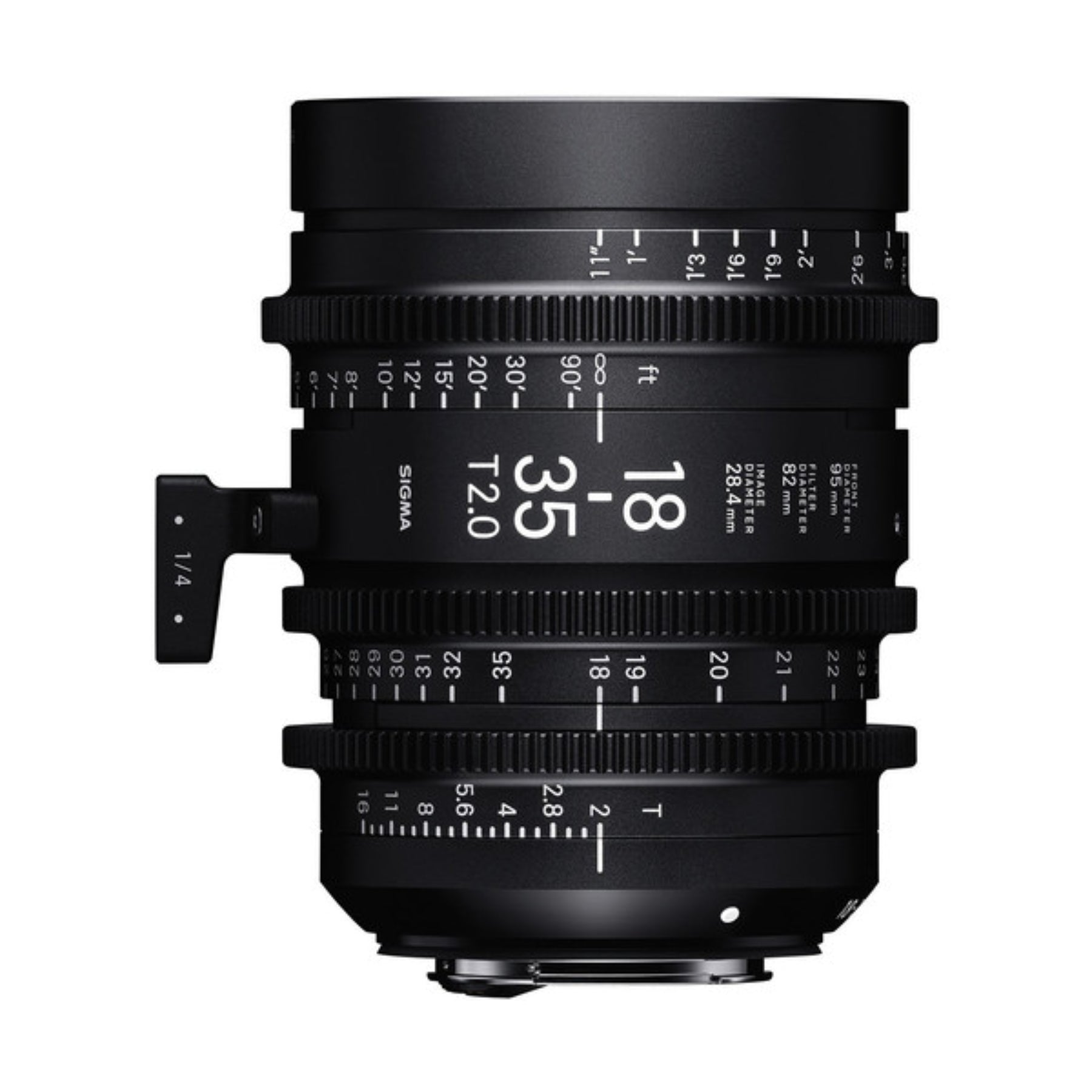 Объектив canon 18 35mm. Sigma 18-35mm t2 Canon EF. Трансфокатор Sigma cine 18-35. Sigma 18 35.