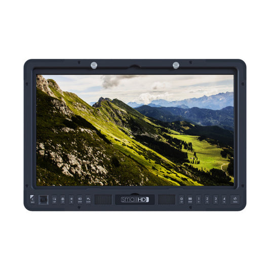 SmallHD 17 inch Production Monitor for hire