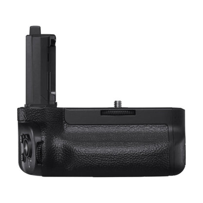 Sony VG-C4EM Vertical Battery Grip for hire