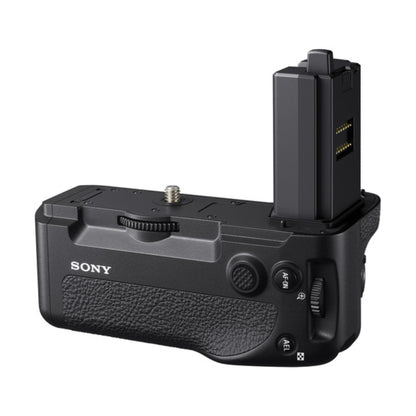 Sony VG-C4EM Vertical Grip for hire