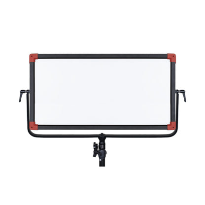 Swit PL-E90D Bi-Color Led Light Panel for hire
