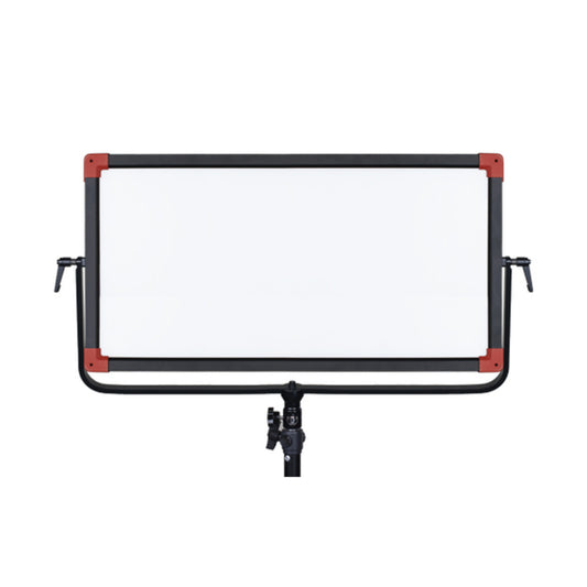Swit PL-E90D Bi-Color Led Light Panel for hire