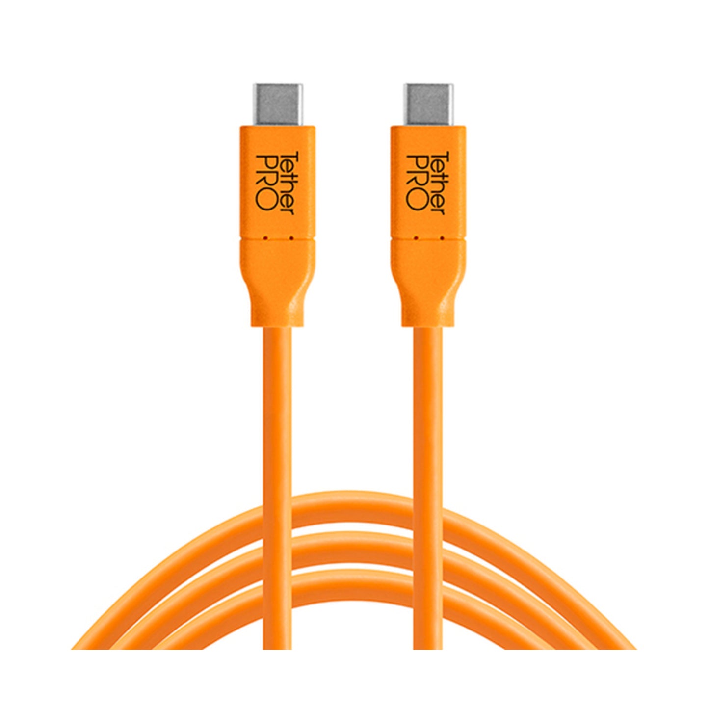 Tether Tools TetherPro USB-C to USB-C for hire