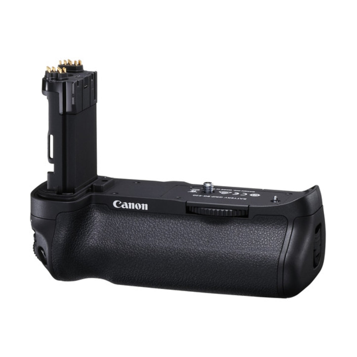 Canon battery Grip R5 and R6 for hire Canon 90 d with 17 to 70mm lens kit for hire at Topic Rentals