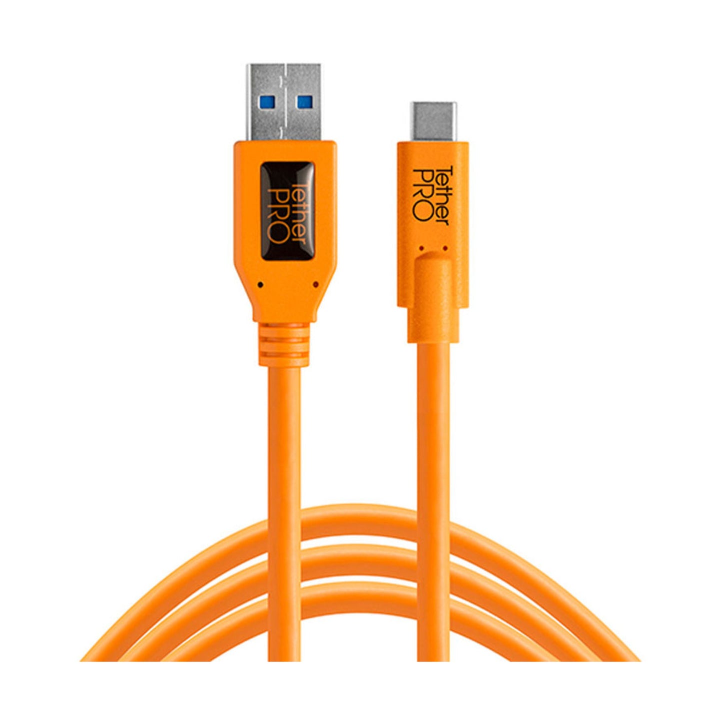 Tether Tools USB 3.0 to USB-C  for hire